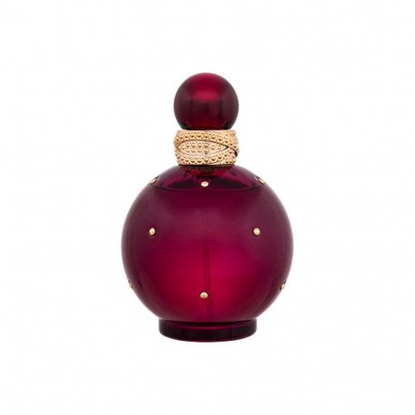 Britney Spears Fantasy Intense Eau de Parfum (100ml)