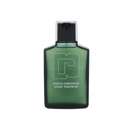 Paco Rabanne Paco Rabanne Pour Homme Eau de Toilette (100ml)