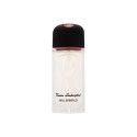 Lamborghini Millennials Eau de Toilette (75ml)
