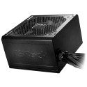 Toiteplokk PRO-750G 750W 80PLUS GOLD mittemodulaarne