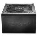 Toiteplokk PRO-750G 750W 80PLUS GOLD mittemodulaarne