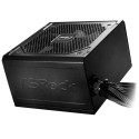 toiteplokk PRO-850B 850W 80PLUS BRONZE mittemodulaarne