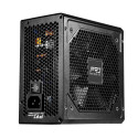 PRO-850B 850W 80PLUS BRONZE NON MODULAR
