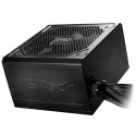 toiteplokk PRO-650B 650W 80PLUS BRONZE mittemoodulaarne
