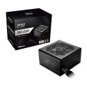 PRO-650G 650W 80PLUS GOLD NON MODULAR