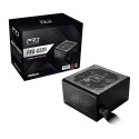 PRO-650B 650W 80PLUS BRONZE NON MODULAR