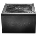 toiteplokk PRO-650B 650W 80PLUS BRONZE mittemoodulne