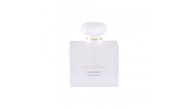 Pascal Morabito Pure Perle Eau de Parfum (100ml)