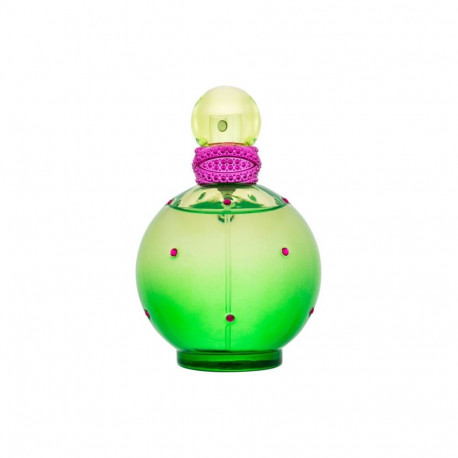 Britney Spears Jungle Fantasy Eau de Toilette (100ml)