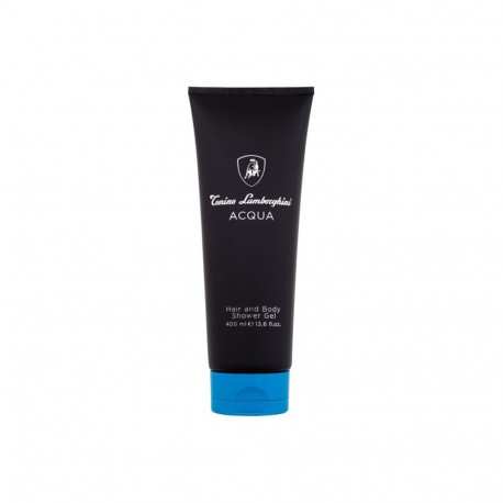 Lamborghini Acqua (400ml)