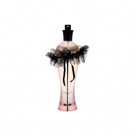 Chantal Thomass Chantal Thomass Eau de Parfum (100ml)