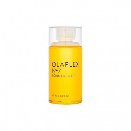 Olaplex Bonding Oil No. 7 (60ml)