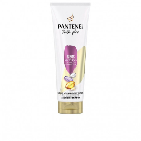 Pantene palsam lokke defineeriv 325ml