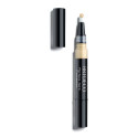 ARTDECO PERFECT TEINT concealer #60-light olive