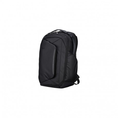 TARGUS PRO-TEK 16" TECH BACKPACK, BLACK