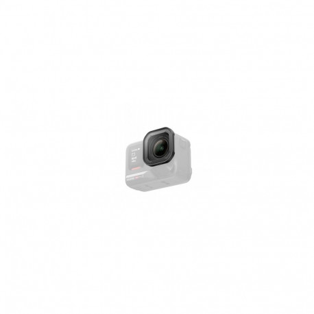 INSTA360 STAR FILTER