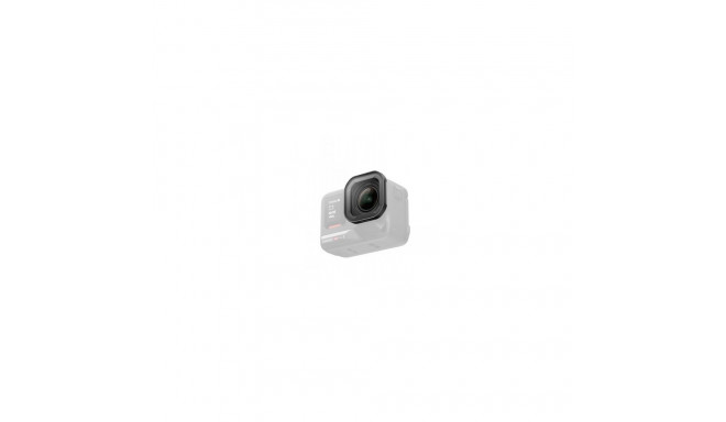 INSTA360 STAR FILTER