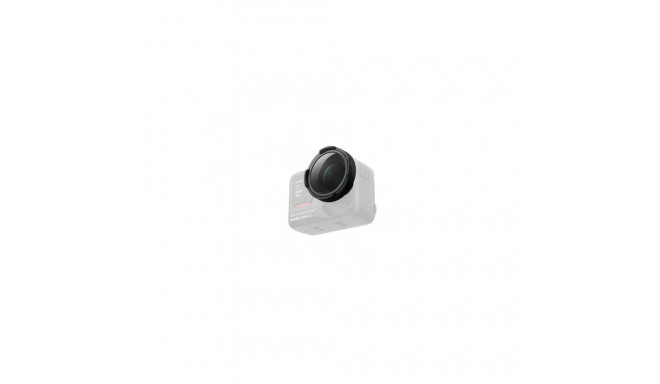 INSTA360 CLOSE-UP LENS