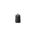 INSTA360 21L OUTDOOR BACKPACK