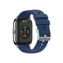 Zeblaze Btalk Pro Smartwatch (Silver)