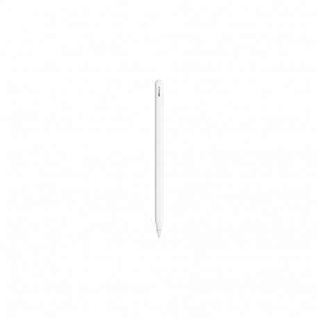 Apple Pencil (2nd Generation) White EU MXN43