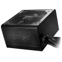 PRO-850G 850W 80PLUS GOLD NON MODULAR
