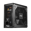Toiteplokk PRO-850G 850W 80PLUS GOLD mittemodulaarne