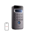 Keypad for the SwitchBot Keypad Vision Pro