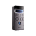 Keypad for the SwitchBot Keypad Vision Pro