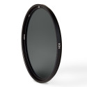 Urth 46mm ND8 (3 Stop) Lens Filter (Plus+)