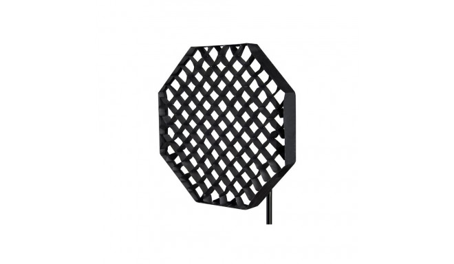 SMDV Speedbox Flip Grid voor Flip 24