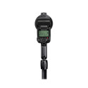 SMDV S Adapter met Angle Grip
