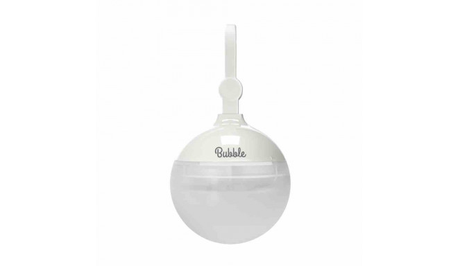 Nitecore Bubble lamp Snow White