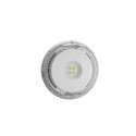 Nitecore Bubble Lantern Snow White