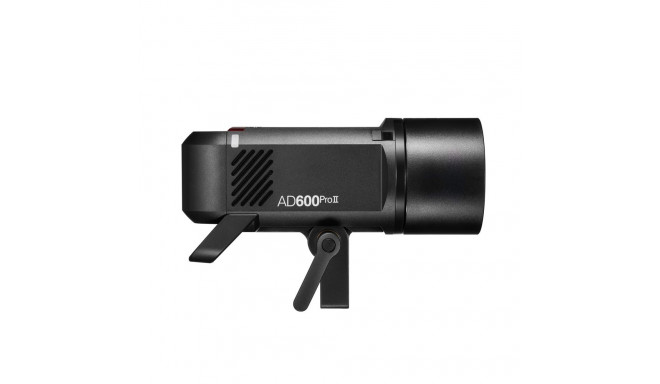 B STOCK Godox Witstro AD600Pro II
