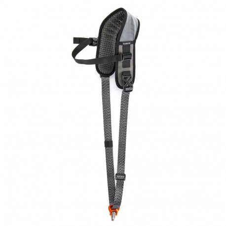 3 Legged Thing AXIS Sling Strap EMBER