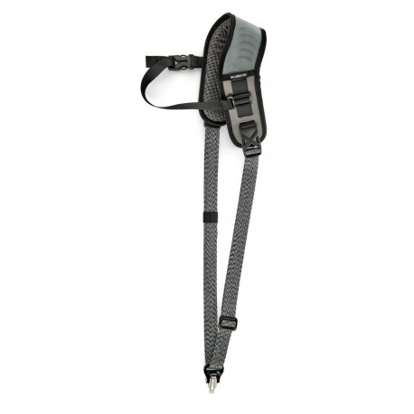 3 Legged Thing AXIS Sling Strap MOONDUST