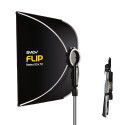 SMDV Speedbox Flip Nemo 50x70