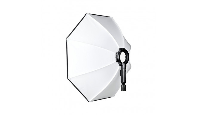 SMDV Speedbox Flip Bounce 28
