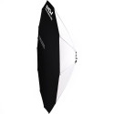 SMDV Mega Bounce 220 Bowens