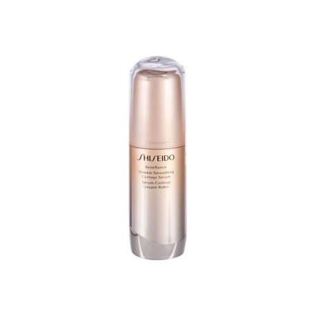 Shiseido Benefiance Wrinkle Smoothing Contour Serum (30ml)
