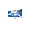 Philips Evnia 5000 34M2C5501A/00 computer monitor 86.4 cm (34") 3440 x 1440 pixels Wide Quad HD