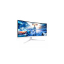 Philips Evnia 5000 34M2C5501A/00 computer monitor 86.4 cm (34") 3440 x 1440 pixels Wide Quad HD
