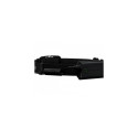 Ledlenser H5R Core Black Headband flashlight LED