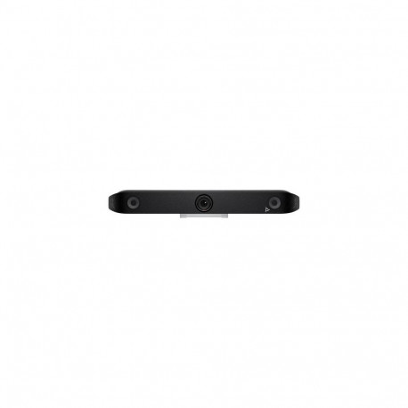 HP Poly Studio X52 All-In-One Video Bar