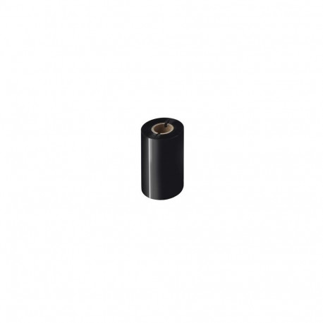 Brother BSP-1D300-110 printer ribbon Black