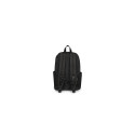 Eastpak TARP PACK backpack City backpack Black Polyester, Polyurethane (PU)