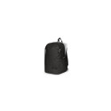 Eastpak TARP PACK backpack City backpack Black Polyester, Polyurethane (PU)