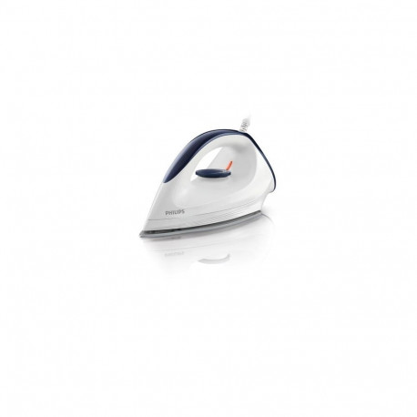 Philips GC160/02 Dry iron