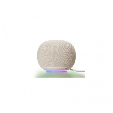 Google Home Speaker